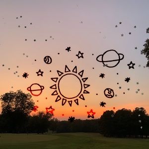 Meet your Posher, Meredith